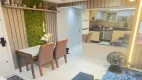 Foto 2 de Apartamento com 2 Quartos à venda, 40m² em Cambuci, São Paulo