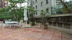 Foto 21 de Apartamento com 4 Quartos à venda, 170m² em Itaim Bibi, São Paulo