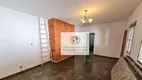 Foto 4 de Casa com 3 Quartos à venda, 197m² em Cidade Universitária, Campinas