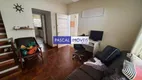 Foto 2 de Casa com 2 Quartos à venda, 120m² em Campo Belo, São Paulo