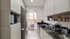 Foto 6 de Apartamento com 3 Quartos à venda, 75m² em Buritis, Belo Horizonte