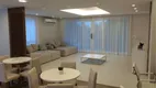 Foto 2 de Apartamento com 4 Quartos à venda, 155m² em Jacarepaguá, Rio de Janeiro