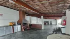 Foto 15 de Casa de Condomínio com 2 Quartos à venda, 90m² em Jardim Henriqueta, Taboão da Serra