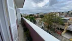 Foto 17 de Apartamento com 3 Quartos à venda, 66m² em Piedade, Rio de Janeiro