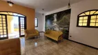 Foto 5 de Sobrado com 5 Quartos à venda, 445m² em Jardim Bela Vista, Jacareí