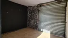 Foto 15 de Imóvel Comercial com 1 Quarto para venda ou aluguel, 200m² em Socorro, São Paulo