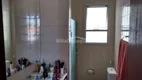 Foto 20 de Apartamento com 3 Quartos à venda, 124m² em Jardim Paranapanema, Campinas