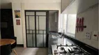 Foto 24 de Apartamento com 2 Quartos à venda, 105m² em Moema, São Paulo