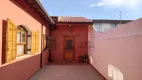 Foto 37 de Casa com 3 Quartos à venda, 200m² em Itapema, Guararema