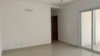 Foto 4 de Apartamento com 3 Quartos à venda, 86m² em Paulicéia, Piracicaba