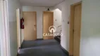 Foto 11 de Casa com 10 Quartos à venda, 334m² em Funcionários, Belo Horizonte