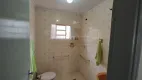 Foto 9 de Casa com 3 Quartos à venda, 100m² em Jardim Satélite, São José dos Campos