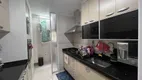 Foto 6 de Apartamento com 3 Quartos à venda, 67m² em Vila Prel, São Paulo