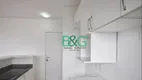 Foto 12 de Apartamento com 2 Quartos à venda, 51m² em Vila Guilherme, São Paulo