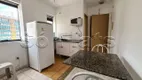 Foto 11 de Flat com 1 Quarto para alugar, 28m² em Bela Vista, São Paulo