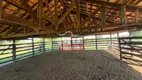 Foto 11 de Fazenda/Sítio com 3 Quartos à venda, 500m² em Zona Rural, Goiás