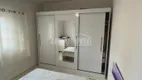 Foto 13 de  com 3 Quartos à venda, 274m² em Jardim Betania, Sorocaba