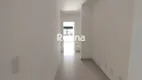 Foto 9 de Apartamento com 2 Quartos à venda, 83m² em Centro, Uberlândia