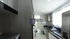 Foto 18 de Apartamento com 3 Quartos para venda ou aluguel, 214m² em Itaim Bibi, São Paulo