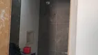 Foto 11 de Sobrado com 3 Quartos à venda, 121m² em Polvilho, Cajamar