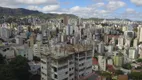 Foto 15 de Apartamento com 3 Quartos à venda, 48m² em Serra, Belo Horizonte