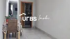 Foto 4 de Casa com 2 Quartos à venda, 80m² em Residencial Vereda dos Buritis, Goiânia