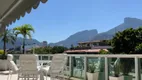 Foto 21 de Cobertura com 6 Quartos à venda, 680m² em Barra da Tijuca, Rio de Janeiro