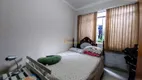 Foto 13 de Apartamento com 4 Quartos à venda, 92m² em Vila Cruzeiro, Divinópolis