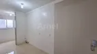 Foto 8 de Apartamento com 2 Quartos à venda, 59m² em Boqueirao, Passo Fundo