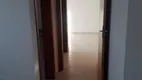 Foto 6 de Apartamento com 2 Quartos à venda, 63m² em Jardim Piratininga, Sorocaba