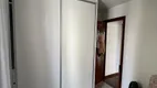 Foto 31 de Apartamento com 3 Quartos à venda, 101m² em Setor Bueno, Goiânia