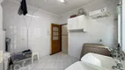 Foto 67 de Casa de Condomínio com 4 Quartos à venda, 454m² em Botujuru, São Bernardo do Campo