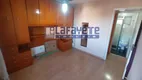 Foto 12 de Apartamento com 2 Quartos à venda, 46m² em Centro, Diadema