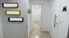 Foto 14 de Apartamento com 3 Quartos à venda, 122m² em Móoca, São Paulo