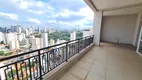 Foto 2 de Apartamento com 4 Quartos à venda, 250m² em Aclimação, São Paulo