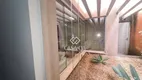 Foto 18 de Casa com 4 Quartos à venda, 464m² em Campestre, Piracicaba