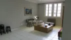 Foto 5 de Apartamento com 3 Quartos à venda, 130m² em Vila Mariana, São Paulo