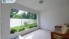 Foto 4 de Casa de Condomínio com 3 Quartos para venda ou aluguel, 100m² em Matapaca, Niterói