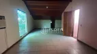 Foto 20 de Casa de Condomínio com 3 Quartos à venda, 100m² em Itaipu, Niterói