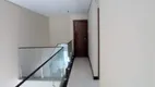 Foto 6 de Casa com 3 Quartos à venda, 250m² em Lúcio de Abreu, Contagem