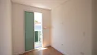 Foto 9 de Cobertura com 2 Quartos à venda, 102m² em Jardim Paraiso, Santo André