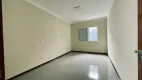 Foto 14 de Casa com 3 Quartos à venda, 195m² em Jardim Terra Branca, Bauru