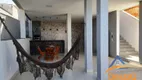 Foto 14 de Casa com 3 Quartos à venda, 180m² em Portal do Sol, Lagoa Santa