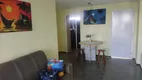 Foto 3 de Apartamento com 2 Quartos à venda, 66m² em Praia de Iracema, Fortaleza