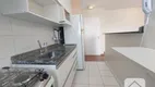 Foto 21 de Apartamento com 2 Quartos para alugar, 65m² em Butantã, São Paulo