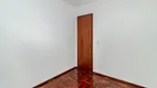 Foto 15 de Sala Comercial com 3 Quartos para alugar, 400m² em Jardim Carvalho, Porto Alegre