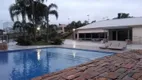 Foto 19 de Casa de Condomínio com 4 Quartos à venda, 300m² em Encosta do Sol, Estância Velha