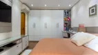 Foto 17 de Apartamento com 3 Quartos à venda, 269m² em Vila Regente Feijó, São Paulo