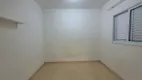 Foto 19 de Casa com 3 Quartos à venda, 90m² em Jardim  Independencia, São Paulo