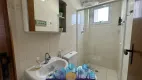 Foto 18 de Apartamento com 2 Quartos à venda, 75m² em Maracanã, Praia Grande